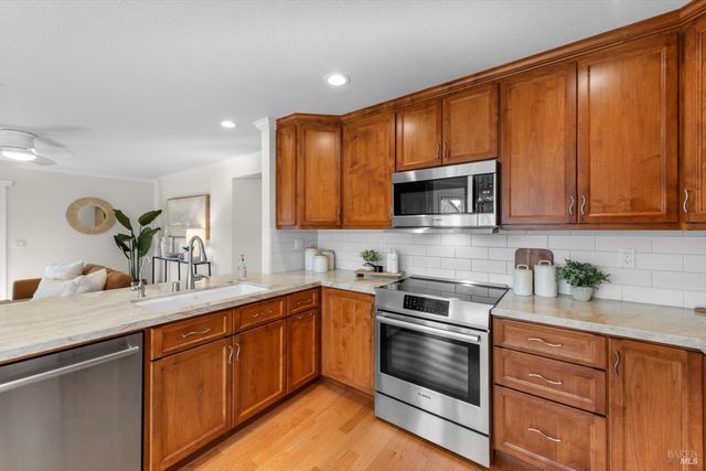 507 Stinson Ave, Vacaville, CA 95688