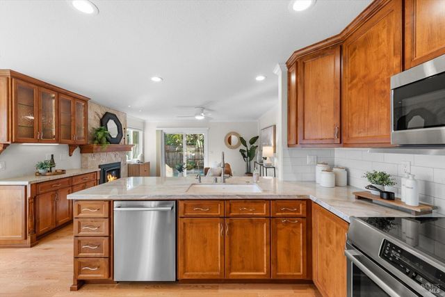 507 Stinson Ave, Vacaville, CA 95688