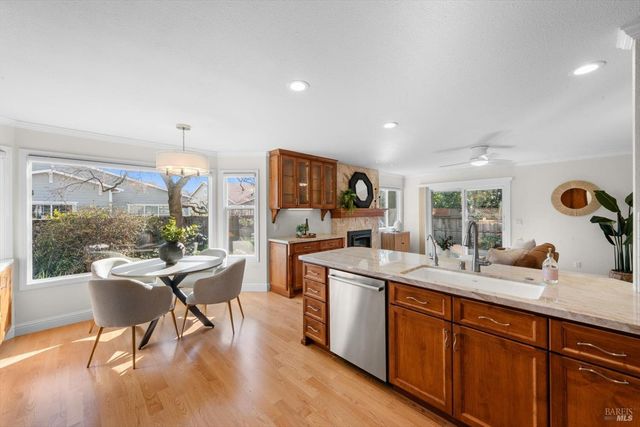 507 Stinson Ave, Vacaville, CA 95688