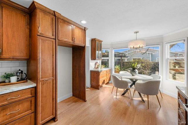 507 Stinson Ave, Vacaville, CA 95688