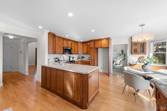 507 Stinson Ave, Vacaville, CA 95688