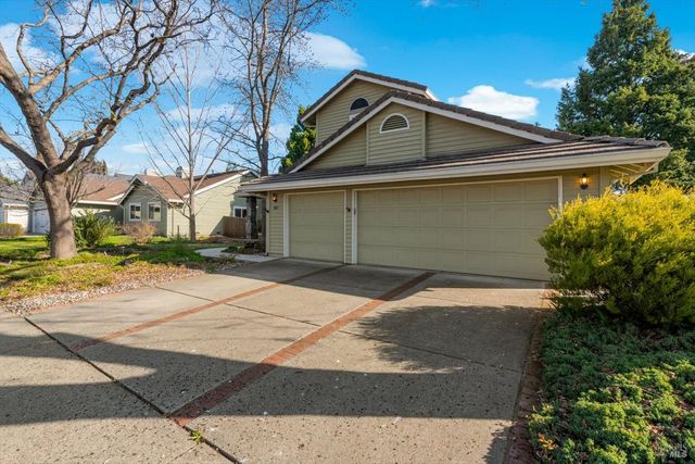 507 Stinson Ave, Vacaville, CA 95688