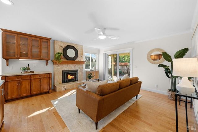 507 Stinson Ave, Vacaville, CA 95688