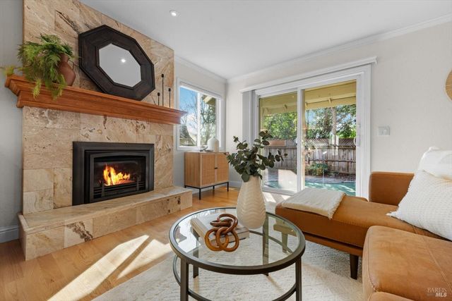 507 Stinson Ave, Vacaville, CA 95688