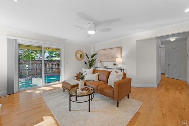 507 Stinson Ave, Vacaville, CA 95688