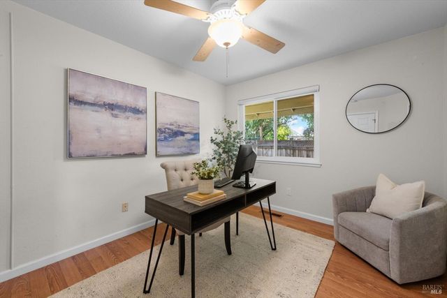 507 Stinson Ave, Vacaville, CA 95688