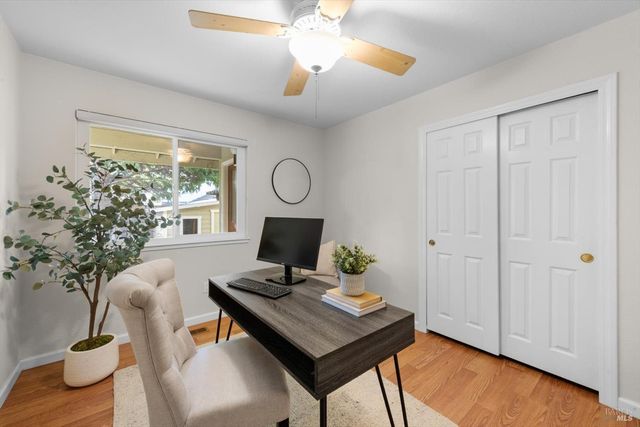 507 Stinson Ave, Vacaville, CA 95688