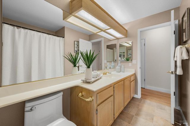 507 Stinson Ave, Vacaville, CA 95688