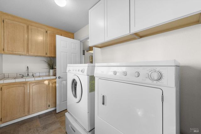 507 Stinson Ave, Vacaville, CA 95688