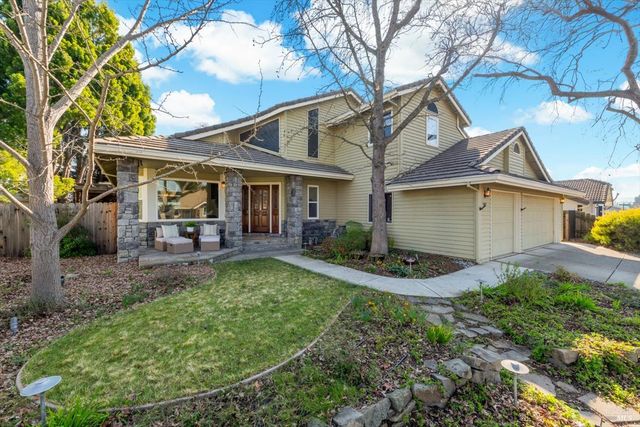 507 Stinson Ave, Vacaville, CA 95688