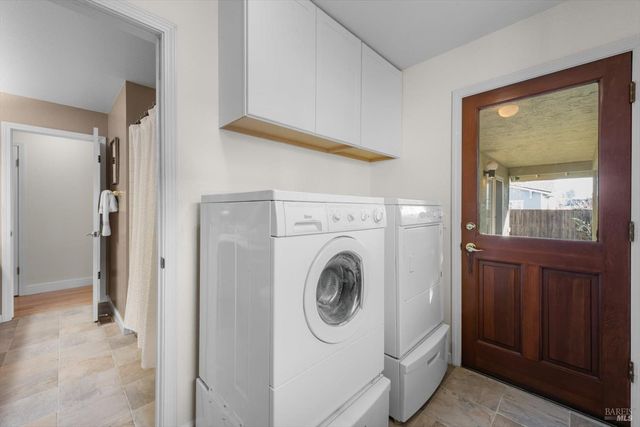 507 Stinson Ave, Vacaville, CA 95688