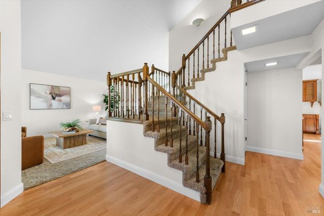 507 Stinson Ave, Vacaville, CA 95688