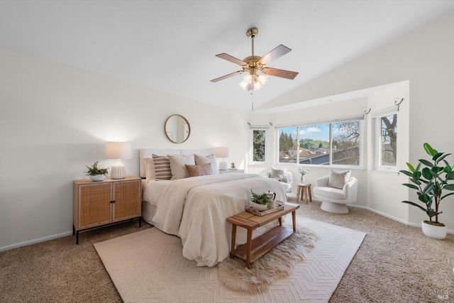 507 Stinson Ave, Vacaville, CA 95688