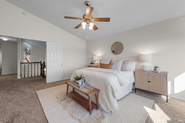 507 Stinson Ave, Vacaville, CA 95688