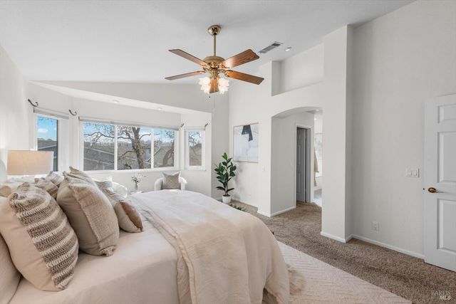 507 Stinson Ave, Vacaville, CA 95688