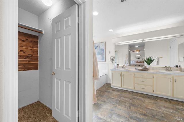 507 Stinson Ave, Vacaville, CA 95688