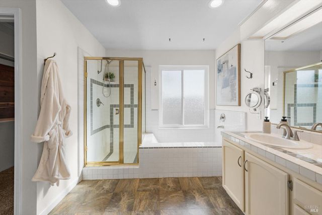 507 Stinson Ave, Vacaville, CA 95688