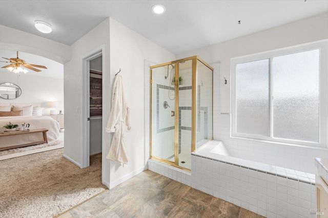 507 Stinson Ave, Vacaville, CA 95688