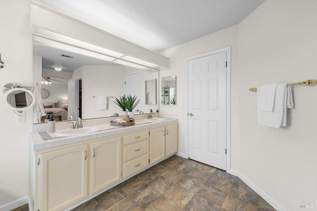 507 Stinson Ave, Vacaville, CA 95688