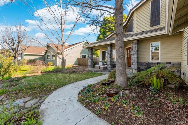 507 Stinson Ave, Vacaville, CA 95688