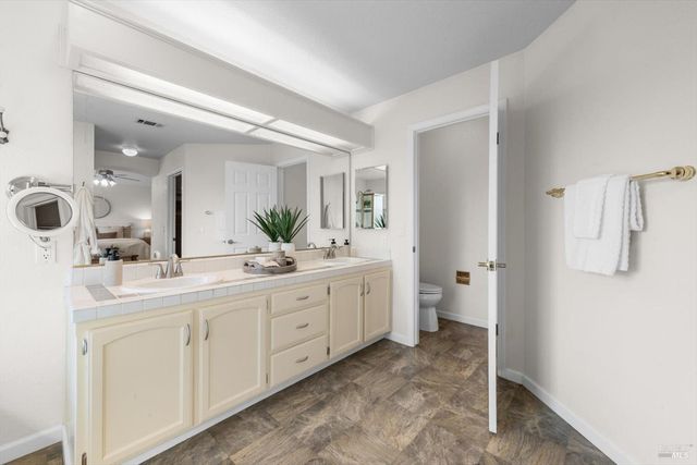 507 Stinson Ave, Vacaville, CA 95688