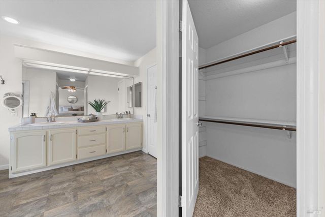 507 Stinson Ave, Vacaville, CA 95688