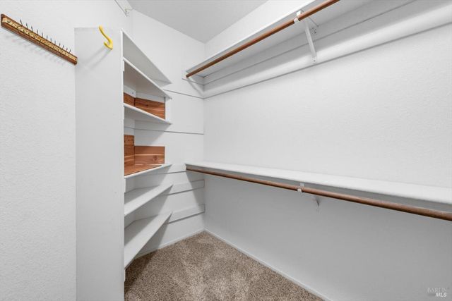 507 Stinson Ave, Vacaville, CA 95688