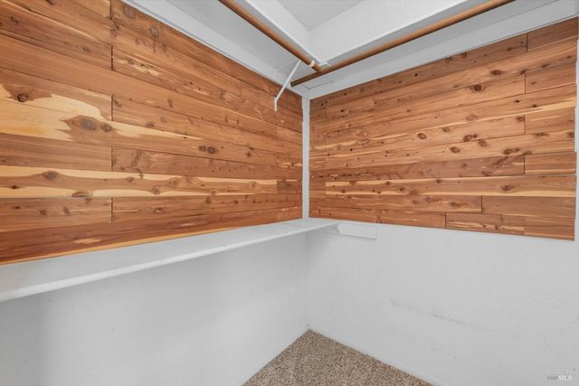 507 Stinson Ave, Vacaville, CA 95688