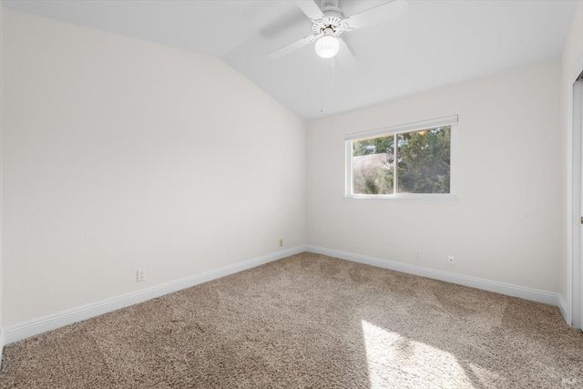 507 Stinson Ave, Vacaville, CA 95688