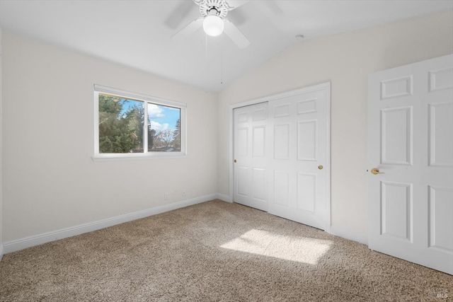 507 Stinson Ave, Vacaville, CA 95688