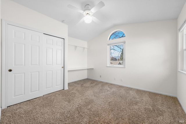 507 Stinson Ave, Vacaville, CA 95688