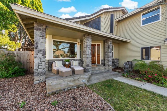 507 Stinson Ave, Vacaville, CA 95688