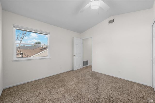 507 Stinson Ave, Vacaville, CA 95688