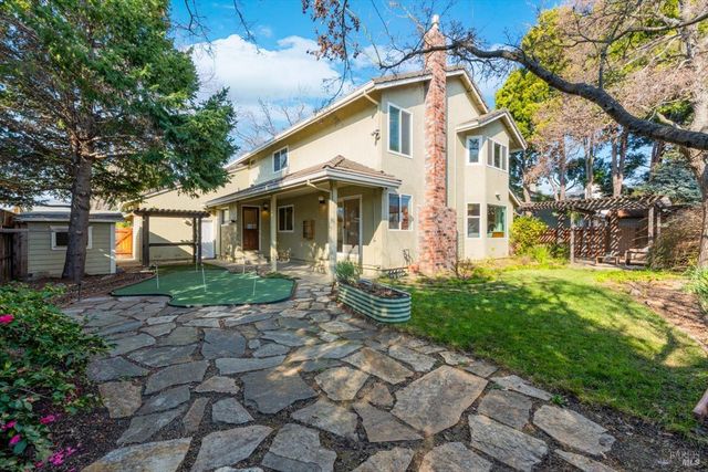 507 Stinson Ave, Vacaville, CA 95688