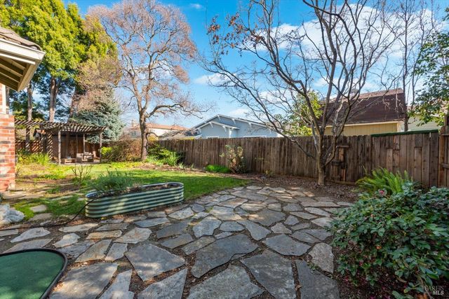 507 Stinson Ave, Vacaville, CA 95688