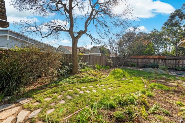 507 Stinson Ave, Vacaville, CA 95688