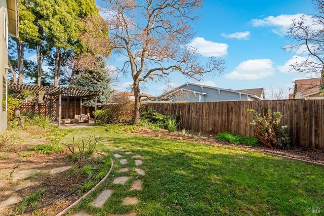 507 Stinson Ave, Vacaville, CA 95688