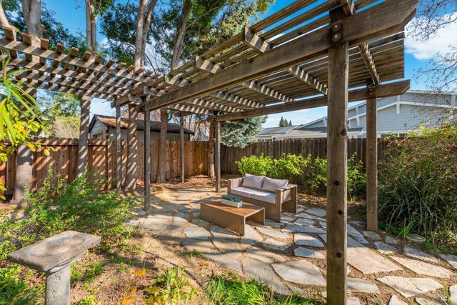 507 Stinson Ave, Vacaville, CA 95688