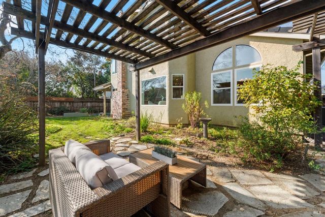 507 Stinson Ave, Vacaville, CA 95688