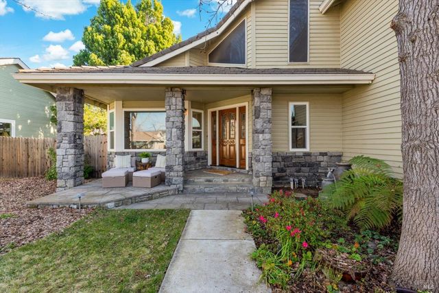 507 Stinson Ave, Vacaville, CA 95688