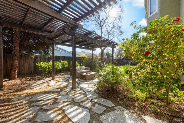 507 Stinson Ave, Vacaville, CA 95688