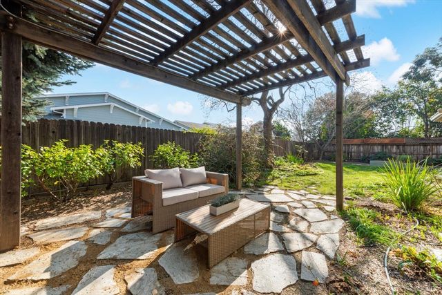 507 Stinson Ave, Vacaville, CA 95688