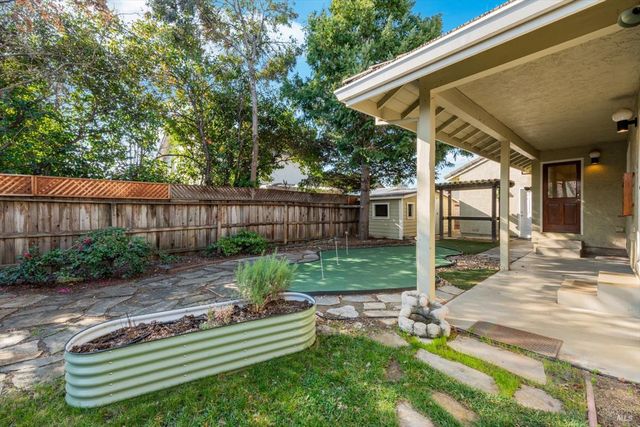 507 Stinson Ave, Vacaville, CA 95688