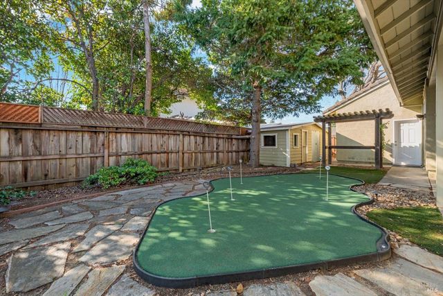 507 Stinson Ave, Vacaville, CA 95688