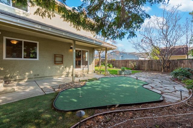 507 Stinson Ave, Vacaville, CA 95688