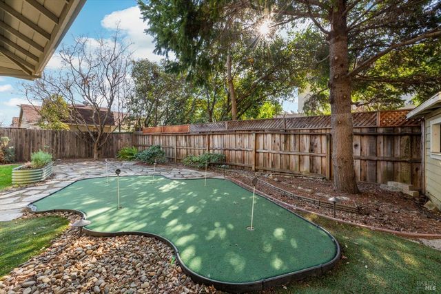 507 Stinson Ave, Vacaville, CA 95688