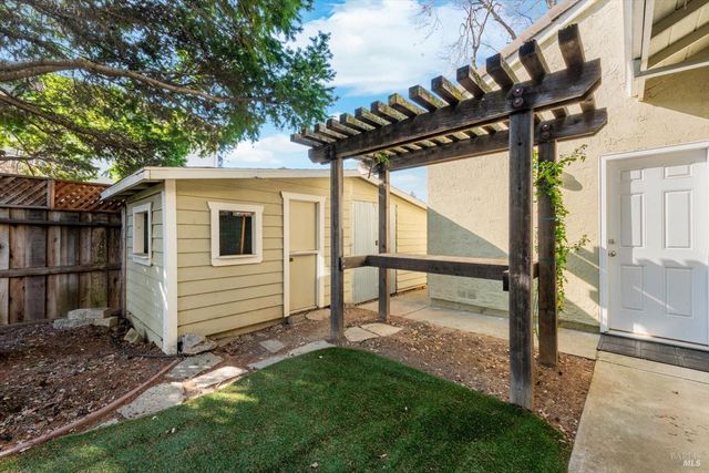 507 Stinson Ave, Vacaville, CA 95688