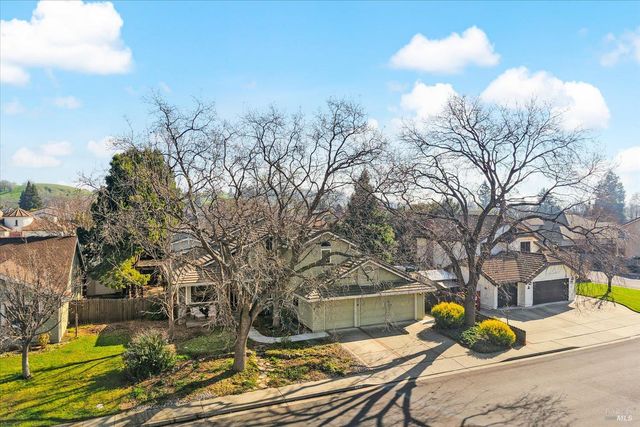 507 Stinson Ave, Vacaville, CA 95688