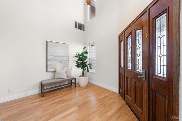 507 Stinson Ave, Vacaville, CA 95688