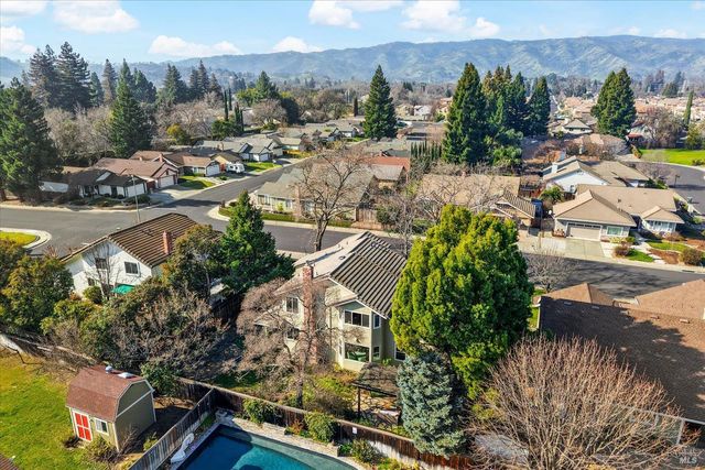 507 Stinson Ave, Vacaville, CA 95688